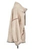 Sundance 100% Polyester Tan Pullover Sweater Size XS - photo 4