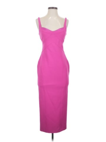 Cinq à Sept Cocktail Dress (view 1)