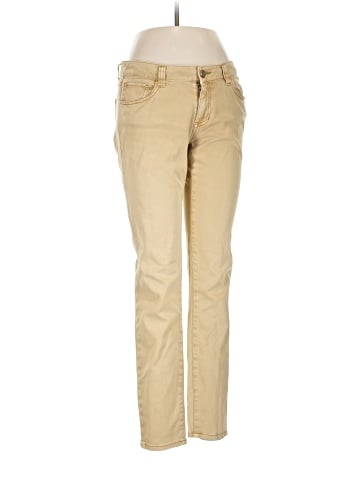 CAbi Jeans (view 1)