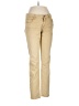 CAbi Tan Jeans Size 6 - photo 1