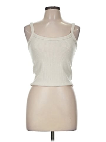 Old Navy Tank Top (view 1)