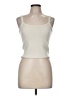 Old Navy Ivory Tank Top Size M - photo 1
