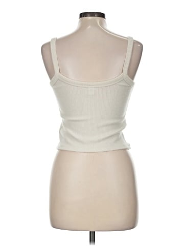 Old Navy Tank Top (view 2)
