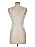 Old Navy Ivory Tank Top Size M - photo 2