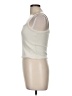 Old Navy Ivory Tank Top Size M - photo 5