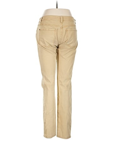 CAbi Jeans (view 2)