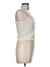 Old Navy Ivory Tank Top Size M - photo 4