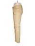 CAbi Tan Jeans Size 6 - photo 5