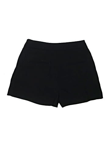 H&M Shorts (view 2)