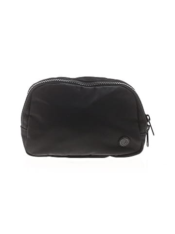Lole Belt Bag (view 1)