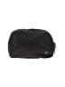 Lole Black Belt Bag One size - photo 1