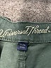 Universal Thread Green Casual Pants Size 8 - photo 7