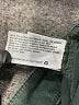 Universal Thread Green Casual Pants Size 8 - photo 8