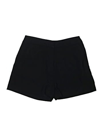 H&M Shorts (view 1)