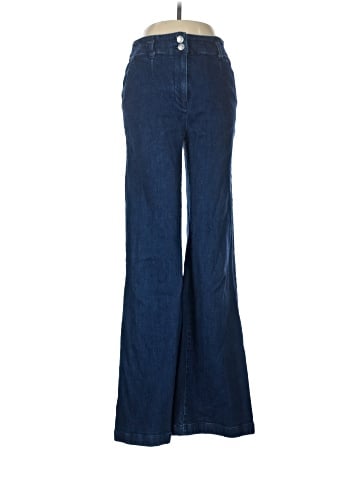 Maeve by Anthropologie Jeans (view 1)