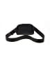 Lole Black Belt Bag One size - photo 3