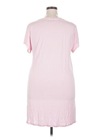 Daisy Fuentes Casual Dress (view 2)