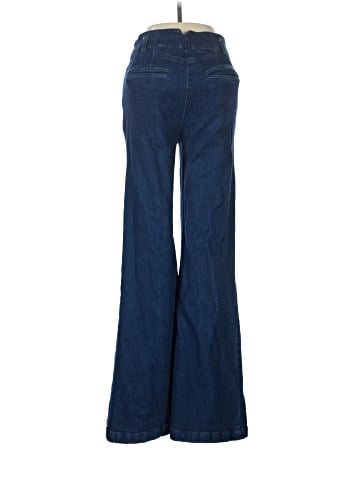 Maeve by Anthropologie Jeans (view 2)