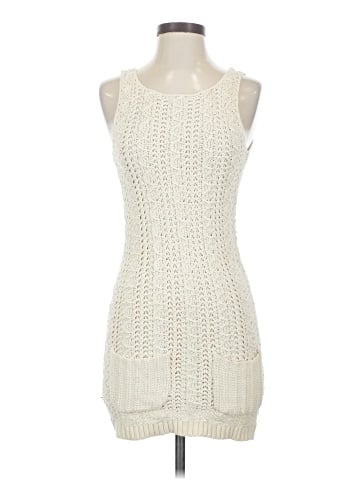 Far Away From Close Casual Dress (view 1)