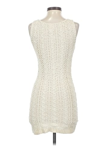 Far Away From Close Casual Dress (view 2)