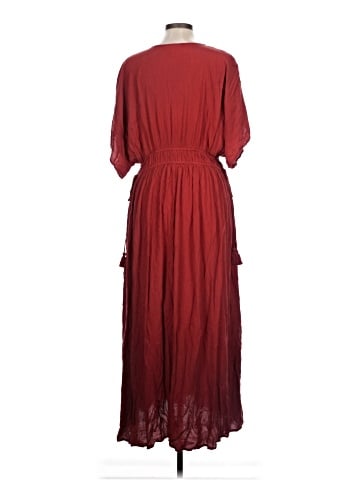 Knox Rose Casual Dress (view 2)