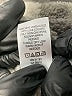 Maurices 100% Polyester Gray Fleece Size M - photo 8