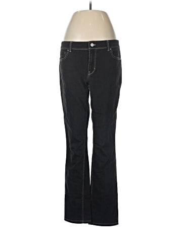 White House Black Market Jeans (view 1)