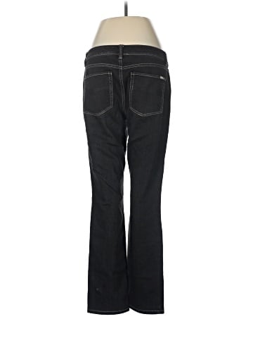 White House Black Market Jeans (view 2)