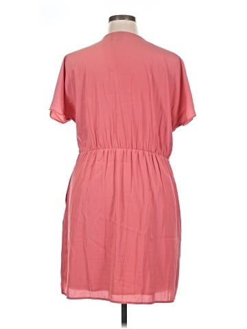 Universal Thread Casual Dress (view 2)