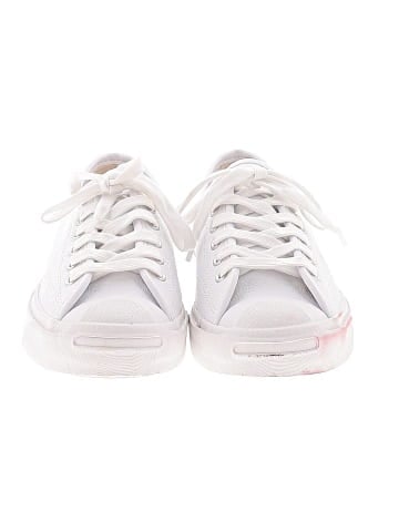 Converse Sneakers (view 2)