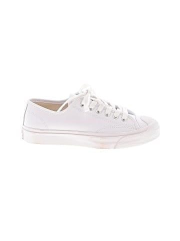 Converse Sneakers (view 1)