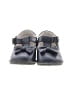 Angel Blue Flats Size 4 (baby) - photo 2