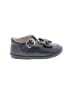 Angel Blue Flats Size 4 (baby) - photo 1