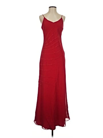 Let's Fashion Cocktail Dress (view 1)