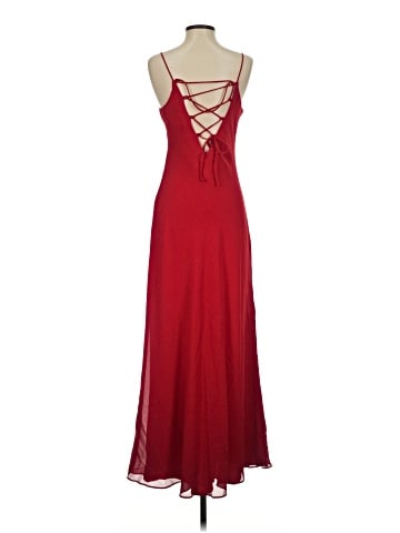 Let's Fashion Cocktail Dress (view 2)