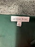 Gianni Bini 100% Polyester Solid Black Casual Dress Size 6 - photo 7