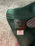 Gianni Bini 100% Polyester Solid Black Casual Dress Size 6 - photo 8