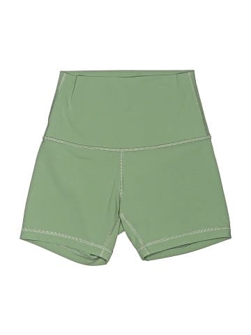 Lululemon Athletica Athletic Shorts (view 1)