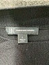 INC International Concepts Black Turtleneck Sweater Size L - photo 7