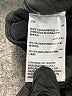 INC International Concepts Black Turtleneck Sweater Size L - photo 8