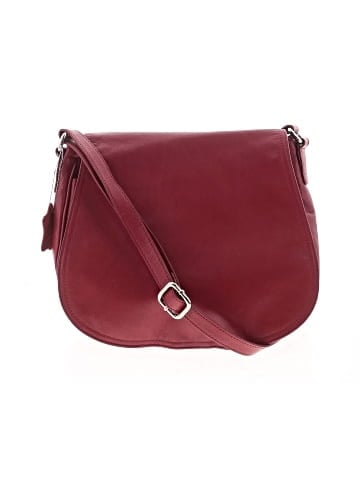 Giani Bernini Crossbody Bag (view 1)