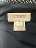 J.Crew Factory Store 100% Polyester Gold Vest Size S - photo 6