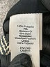 J.Crew Factory Store 100% Polyester Gold Vest Size S - photo 7