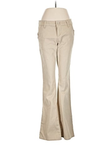 Unionbay Khakis (view 1)