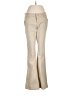 Unionbay Tan Khakis Size 9 - photo 1