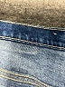 Unbranded Blue Jeans Size 13 - 14 - photo 7