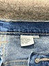 Unbranded Blue Jeans Size 13 - 14 - photo 8