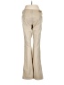 Unionbay Tan Khakis Size 9 - photo 2