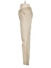 Unionbay Tan Khakis Size 9 - photo 5