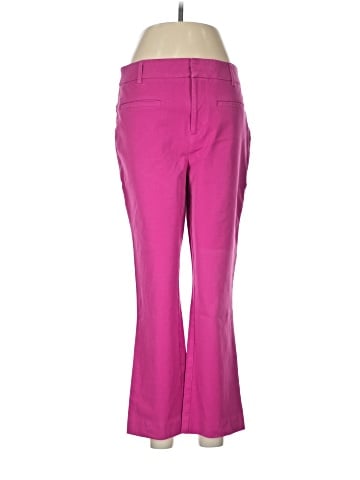 Maeve by Anthropologie Dress Pants (view 1)